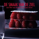 Smaak van de ziel