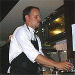 Stephan Nijst