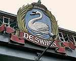 De Swaen