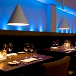 Taste Tilburg