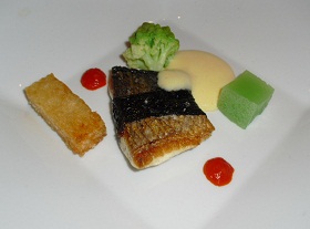 Taste Tilburg