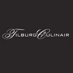 Tilburg Culinair