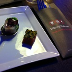 Tilburg Culinair
