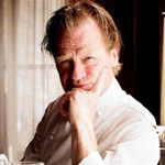 Toine Hermsen