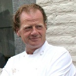 Toine Hermsen