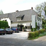 Treeswijkhoeve