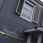 Hostellerie Vangaelen