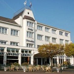Voncken