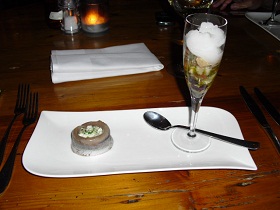 Brasserie Vulders