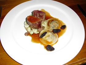 Brasserie Vulders