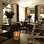 Zoetelief Den Bosch